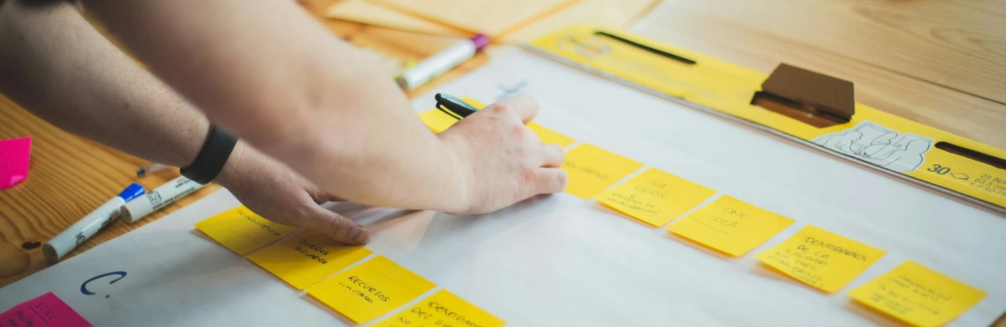 SAFe Scrum Master - SSM 6.0  - SSG Funded